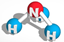 Logo NH28